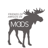 Friends of Moos